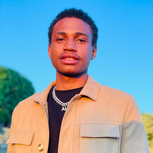 Meet your Posher, Alidor